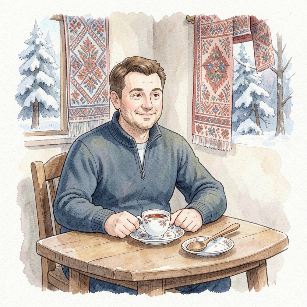 Использование упражнений Кегеля