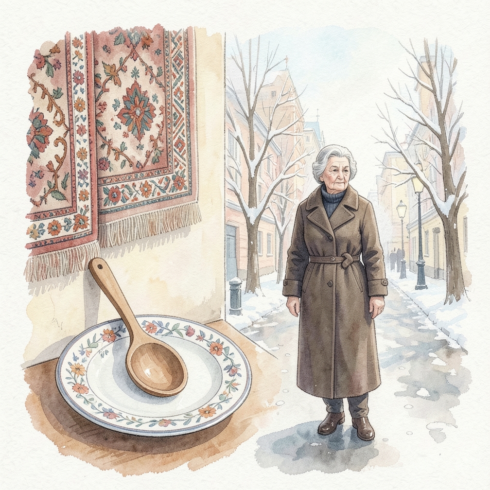 Использование пессария
