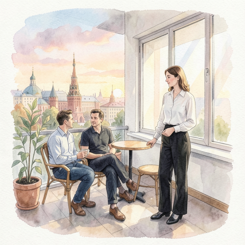 Проверка контрольной суммы