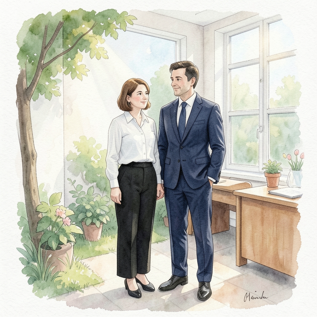 Идентификация издателя и книги
