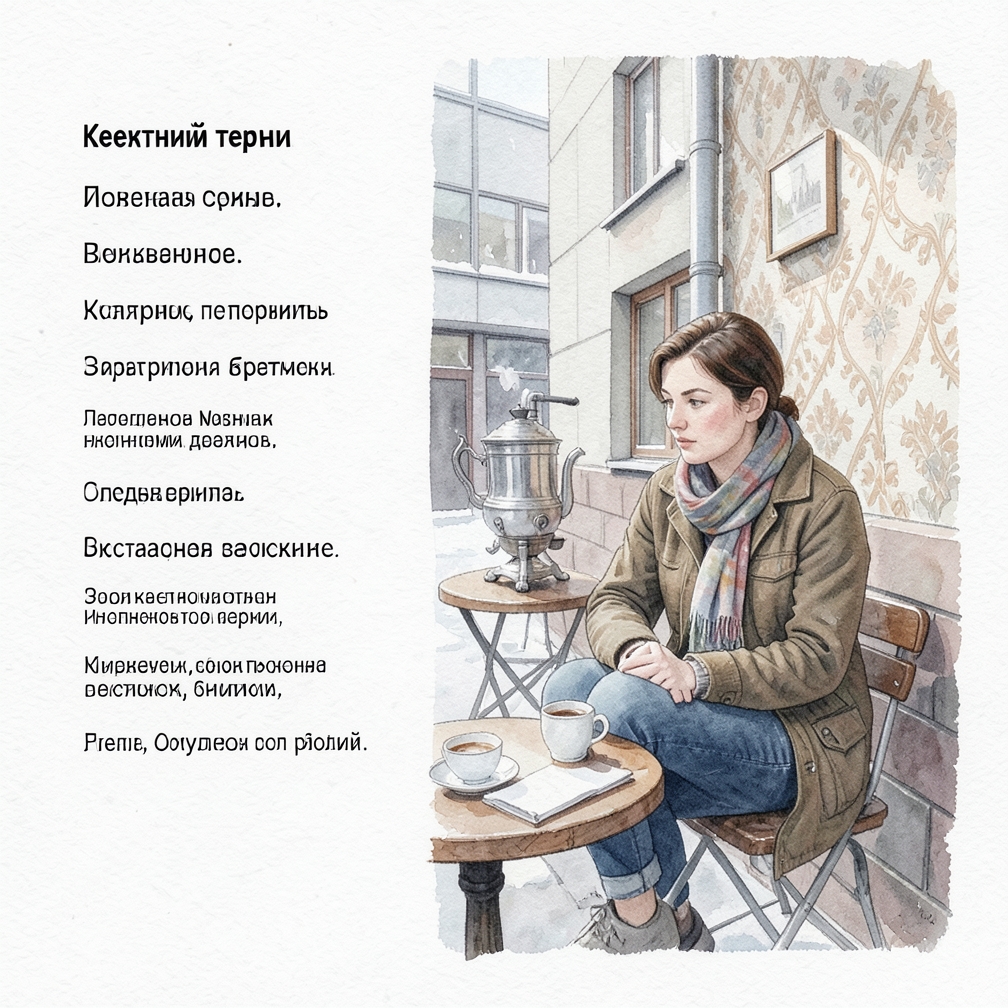 Понимание цели каждой колонки