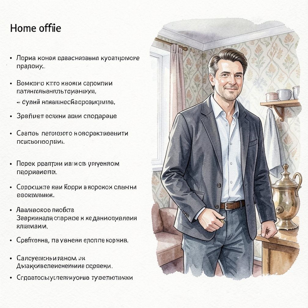 Использование итогов в левой колонке