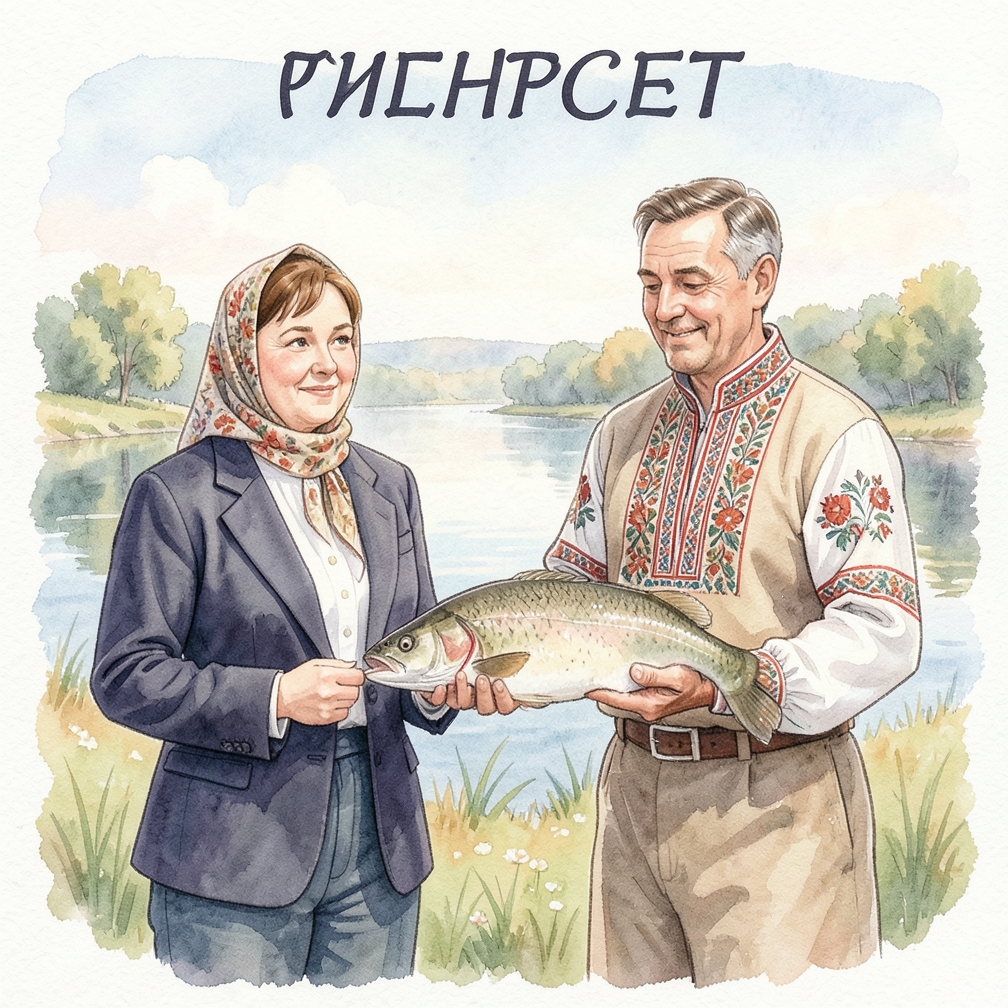Как получить диплом с отличием: пошаговое руководство
