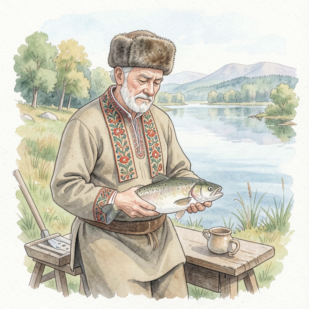 Выберите подходящие курсы