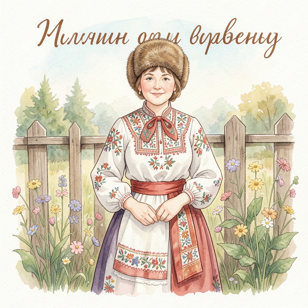 Организуйтесь