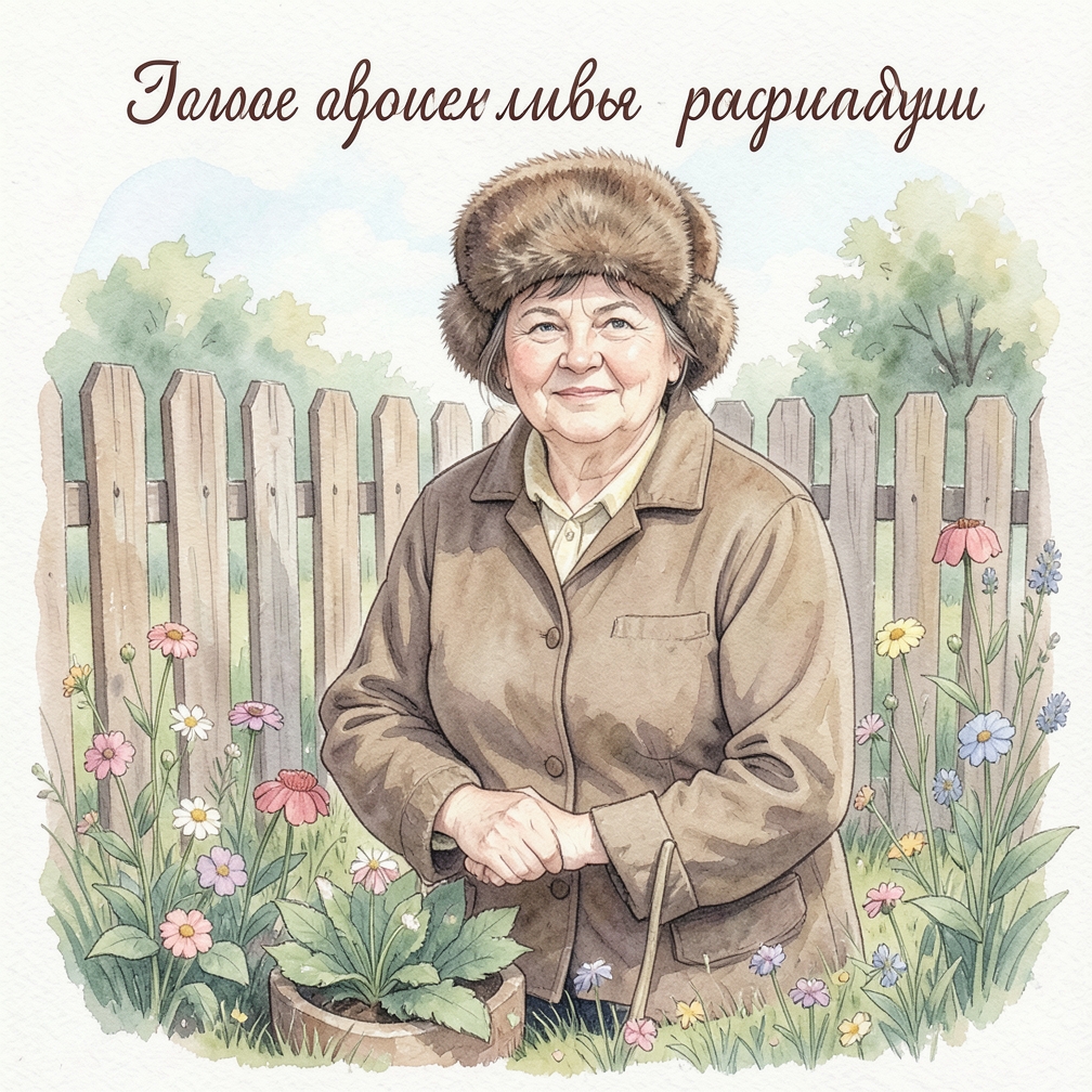 Найдите подходящее место для учебы