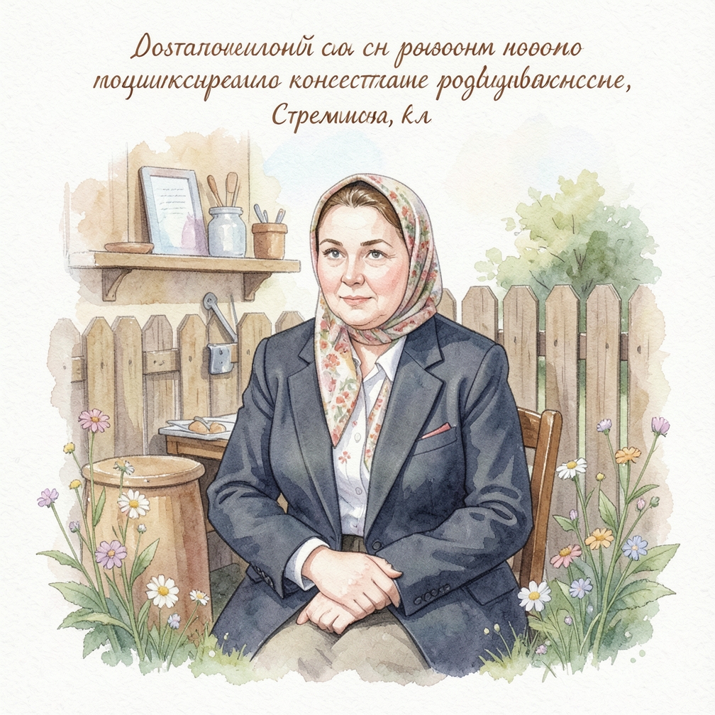 Получайте достаточно сна