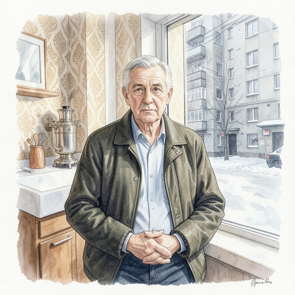 Решение споров и претензий