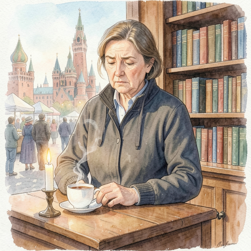 Игнорируйте манипуляции виной