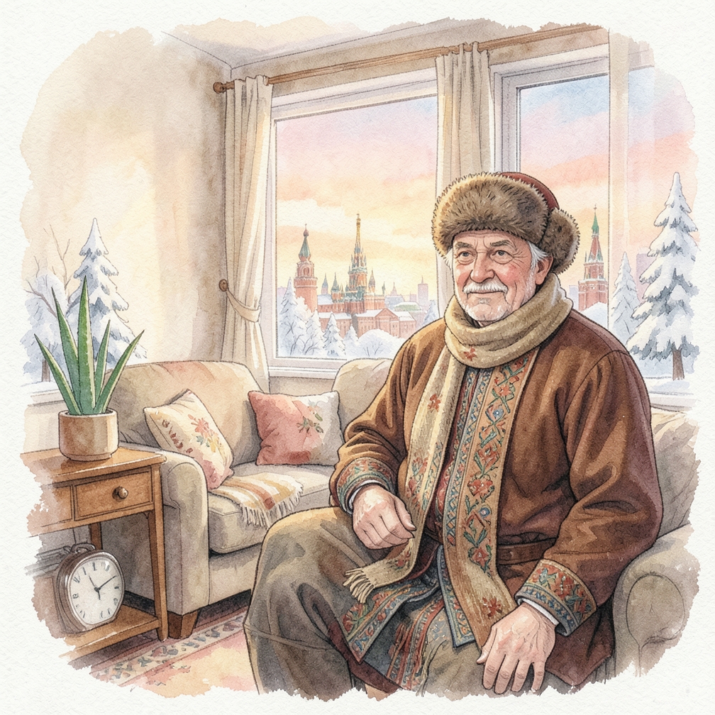 Используйте алоэ вера для создания маски