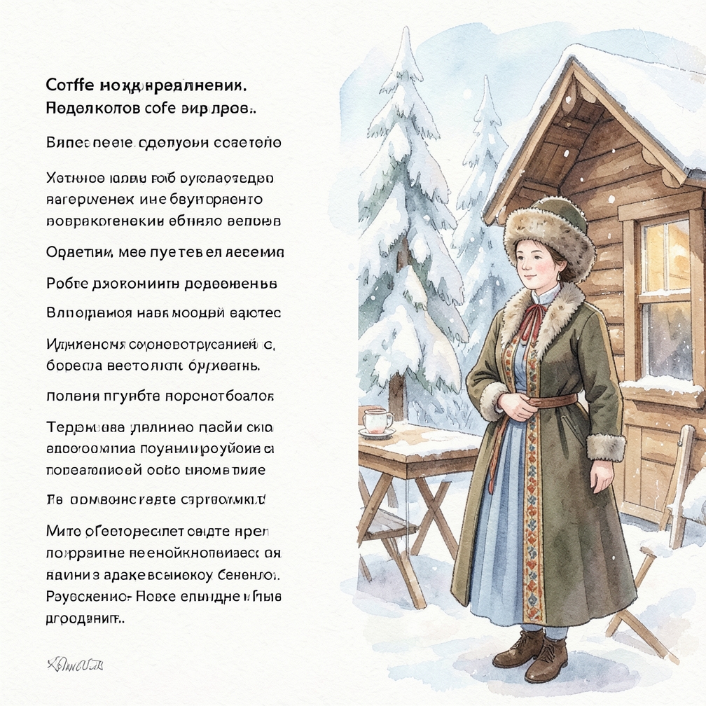 Запишите основные идеи в левую колонку