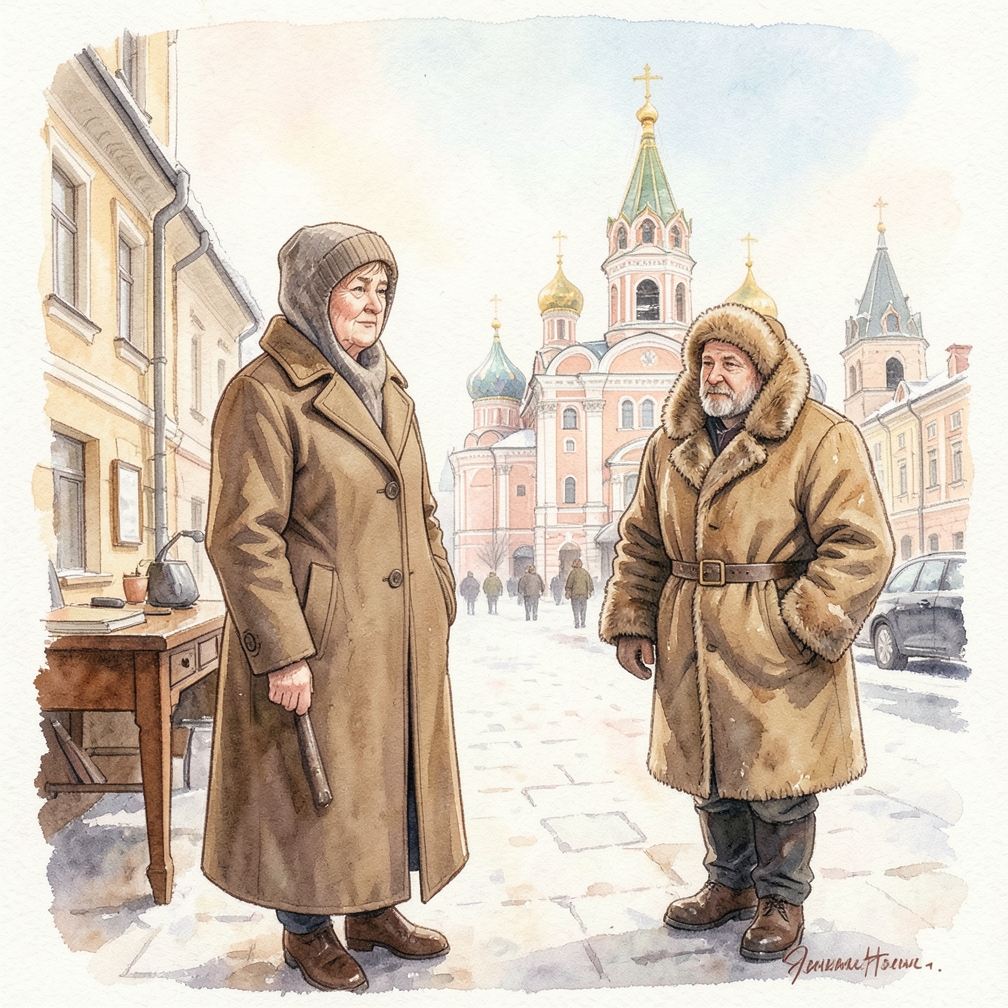 Как пошагово освоить английский язык