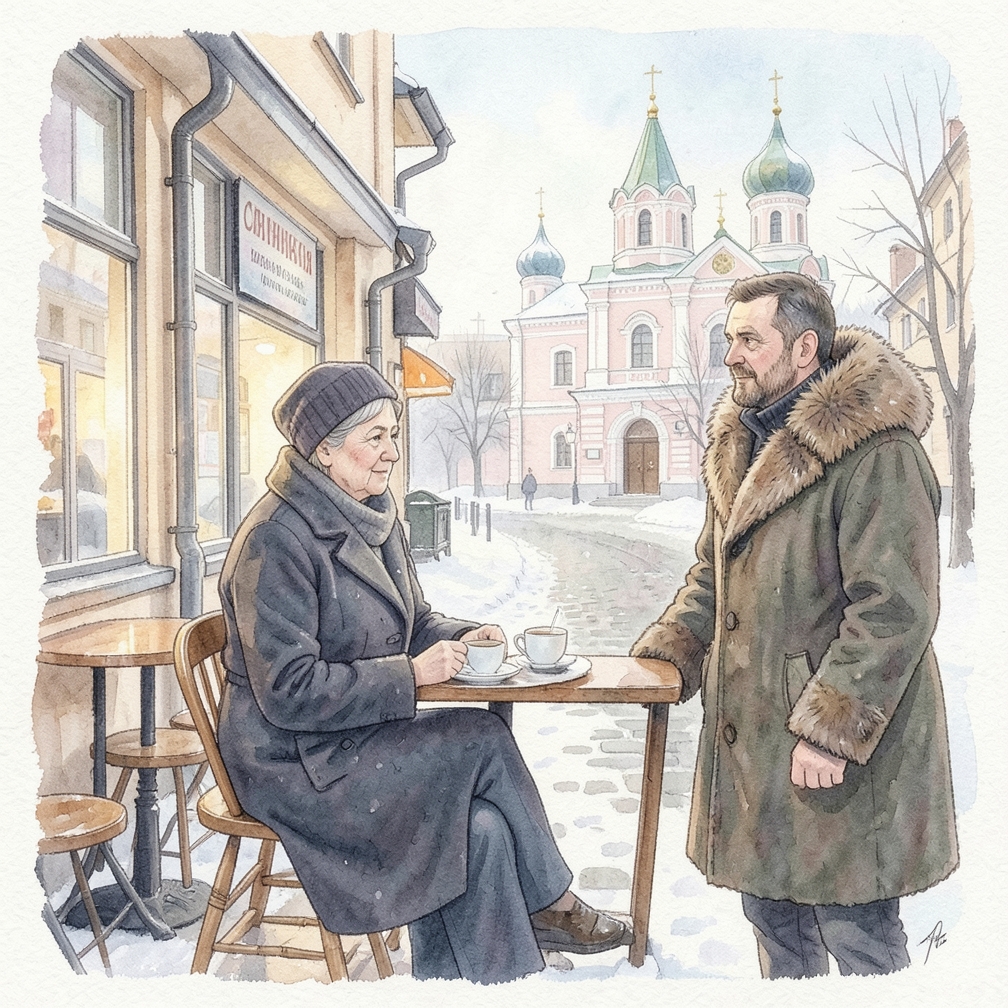 Практикуйте правила английской грамматики