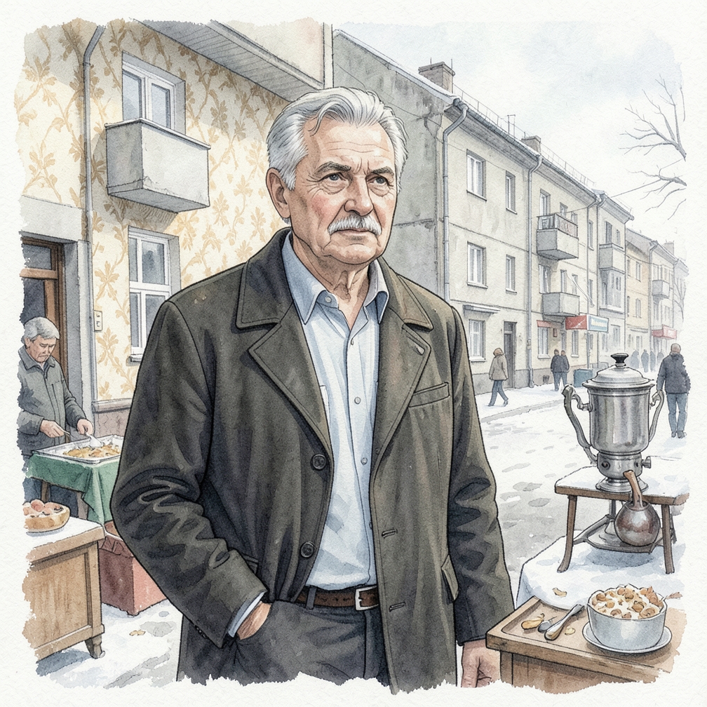 Определите признаки наличия мышей