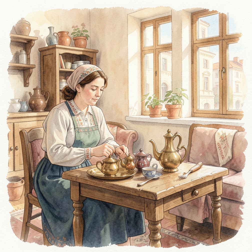 Проверьте, что все игроки готовы к игре