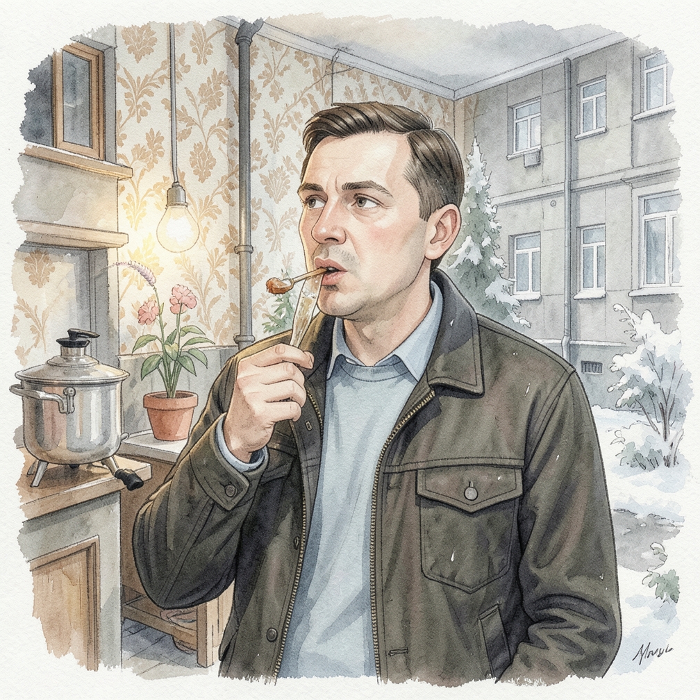 Поднимите гортань, чтобы говорить на более высокой ноте