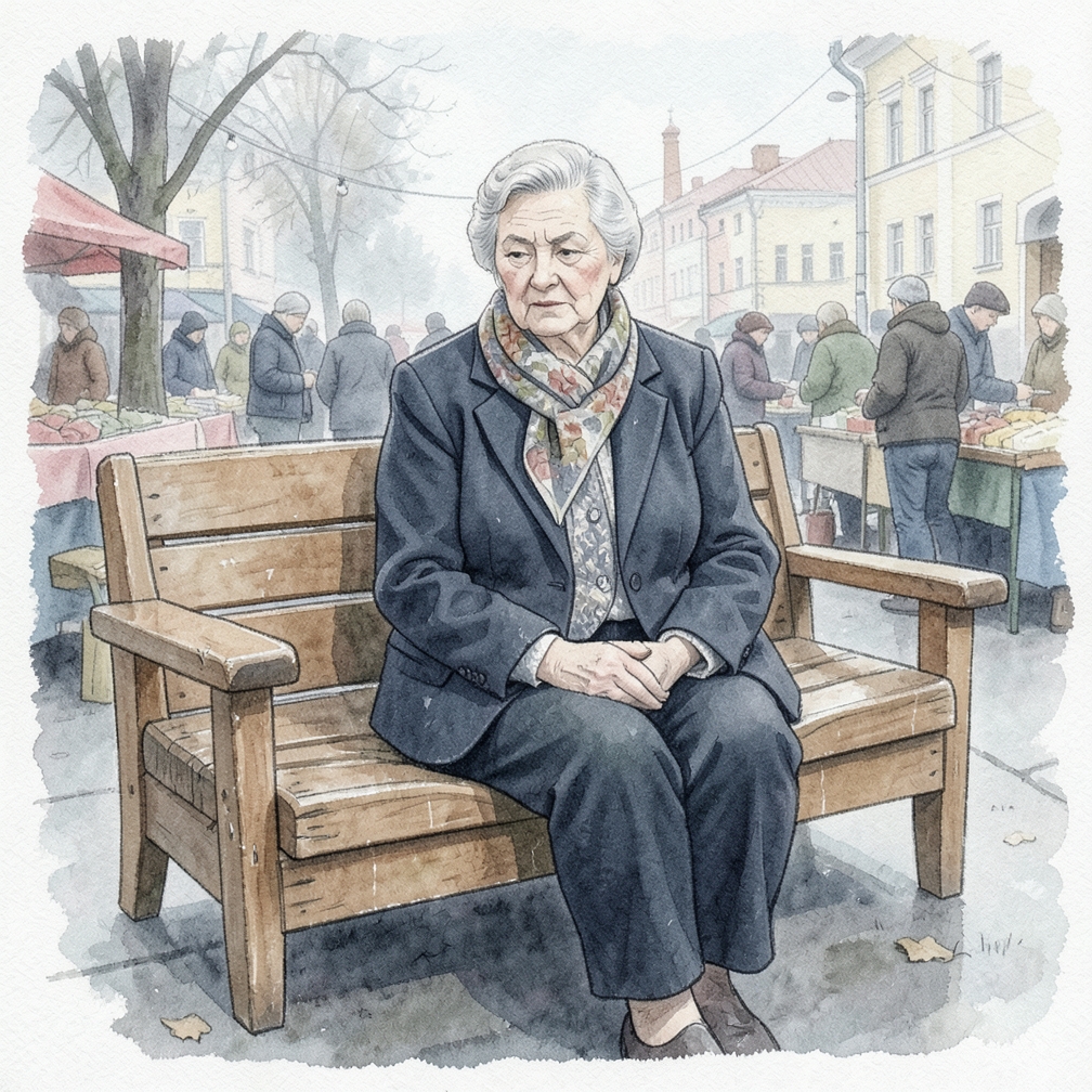 Проверьте, нет ли повреждений на ловушке