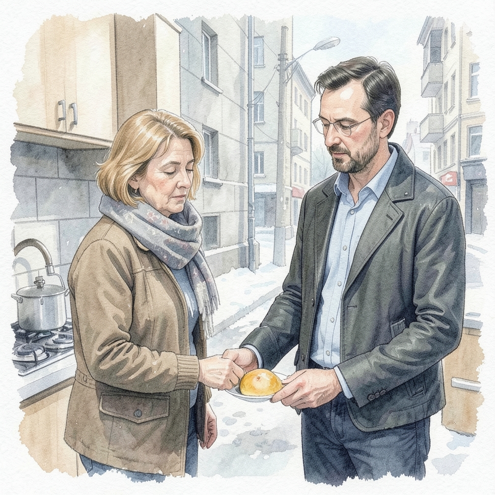 Проверьте наличие сертификатов и маркировки