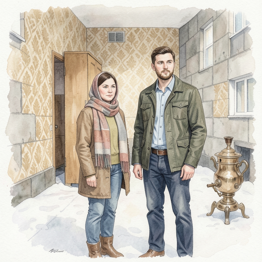 Проверьте на грамматические ошибки