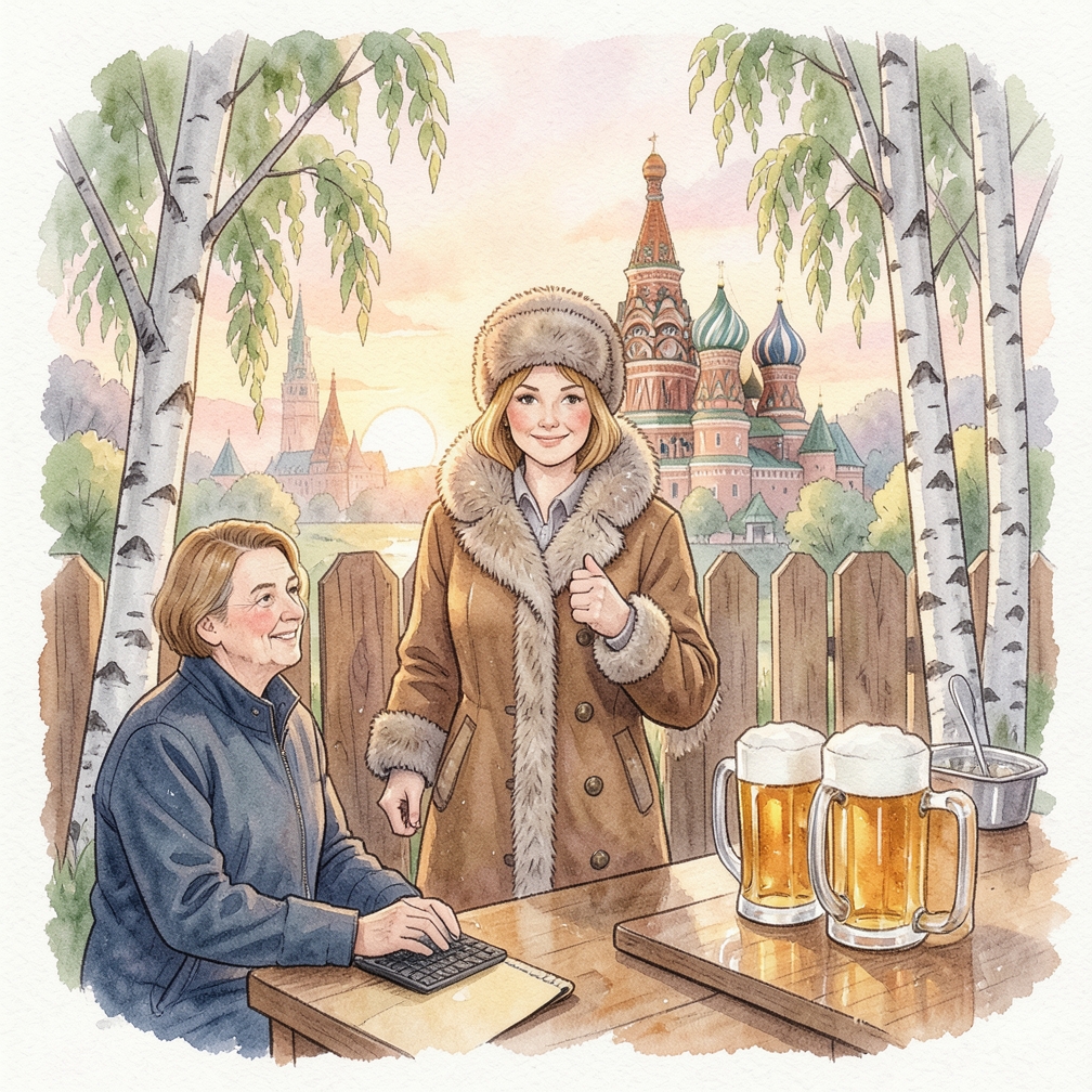 Как правильно использовать счастливые числа для Овна