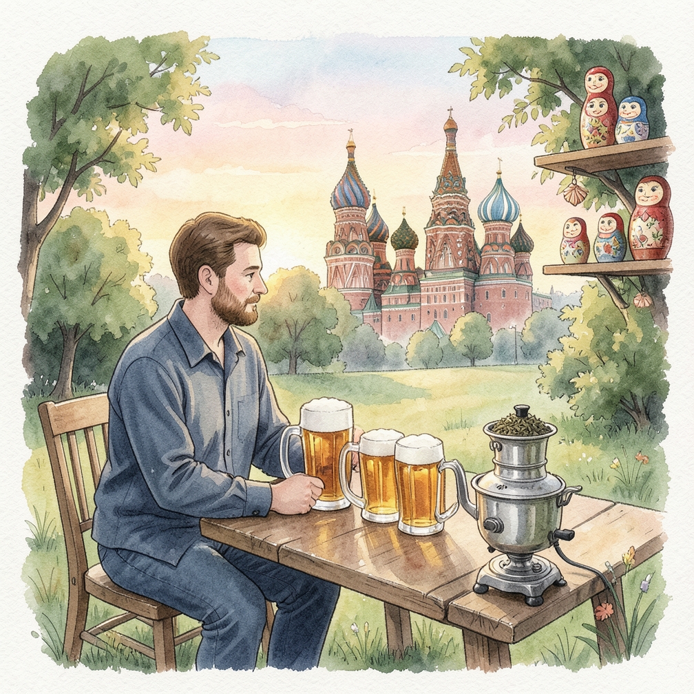 Число 36 способствует карьерному росту Овна