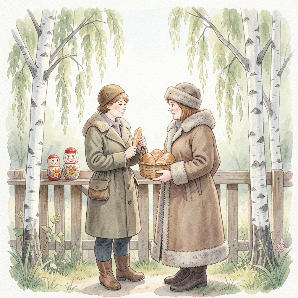 Красный — счастливый цвет для Овна
