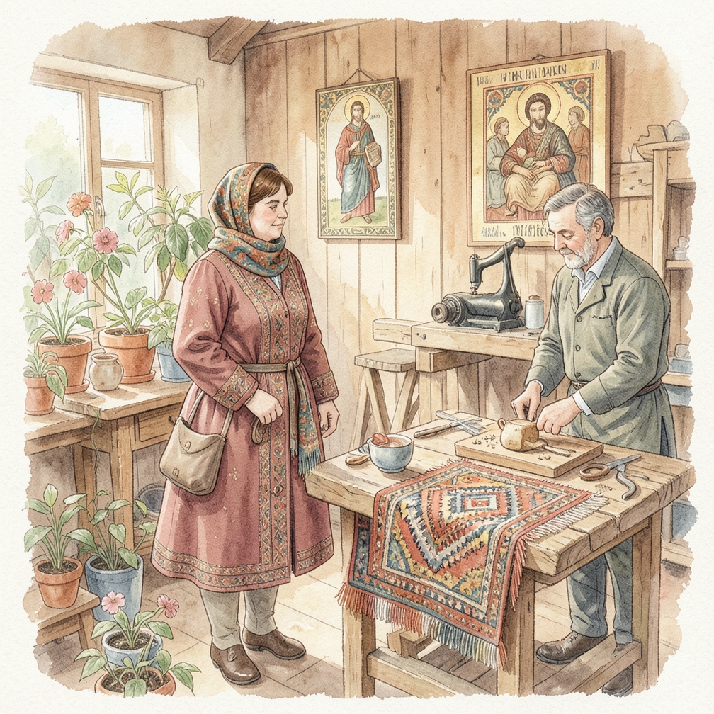 Как ухаживать за сцинком пошагово