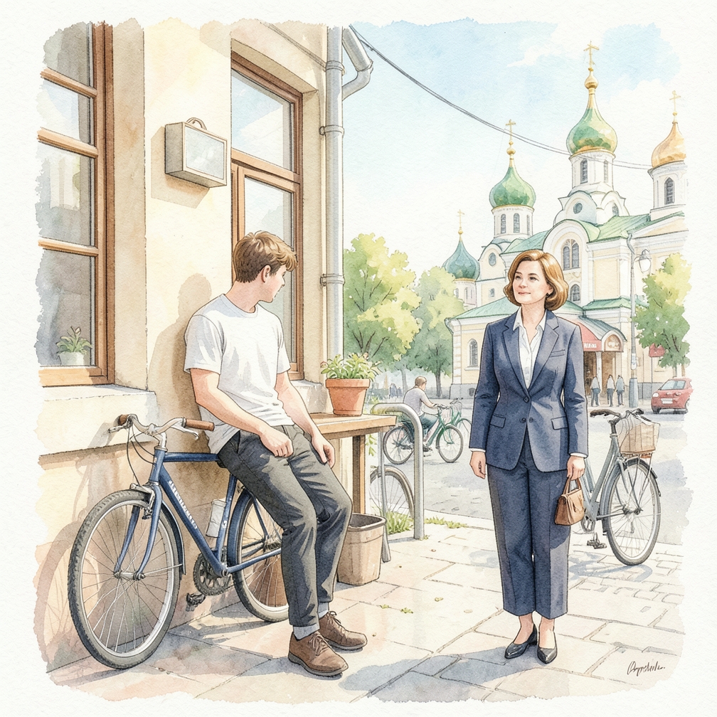 Делайте перерывы между кормлением.