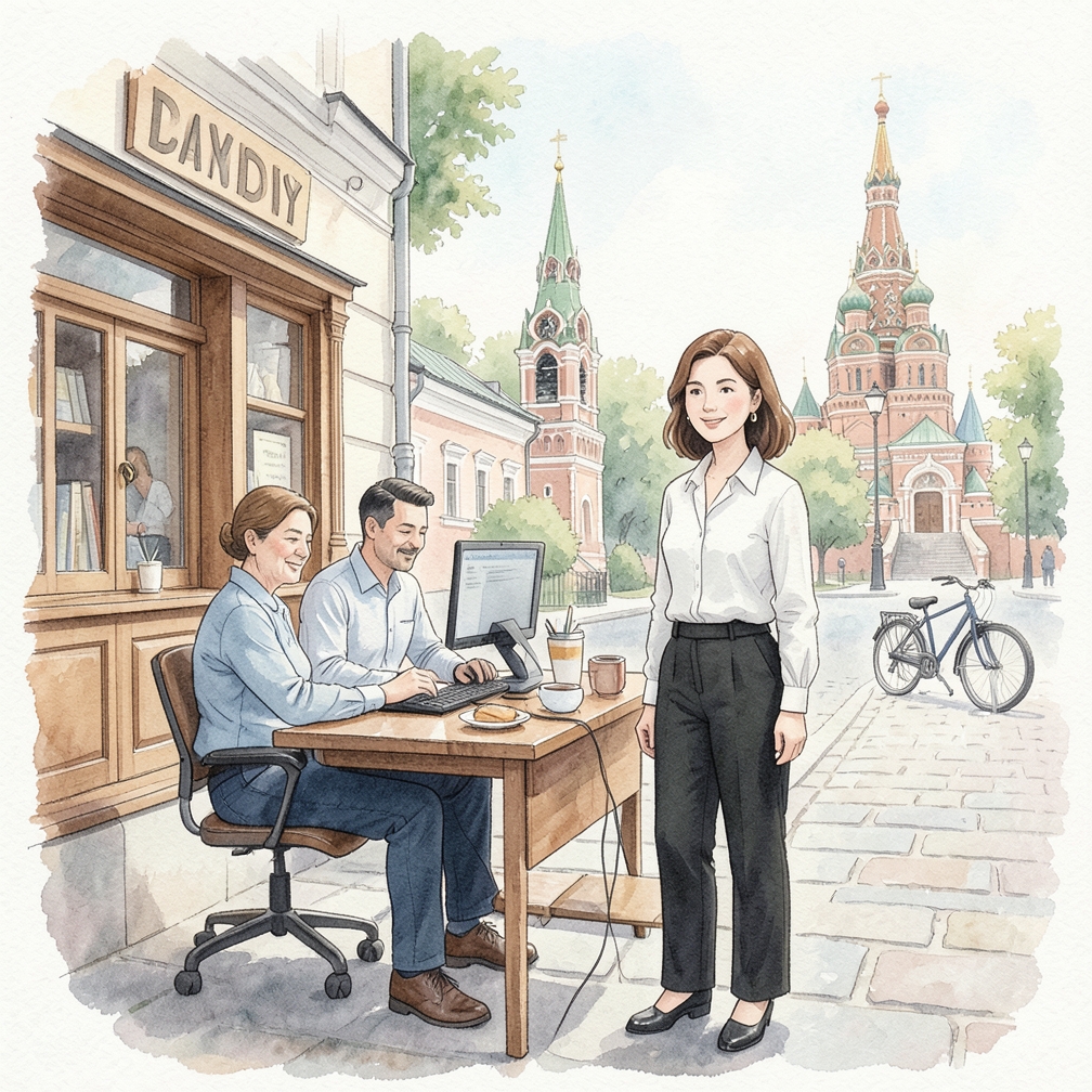 Делайте кормление регулярным.