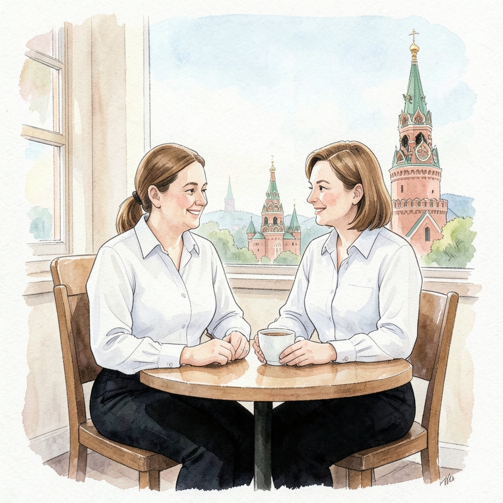 Используйте разные виды корма.