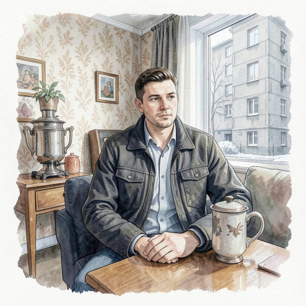 Выберите книгу подходящего размера