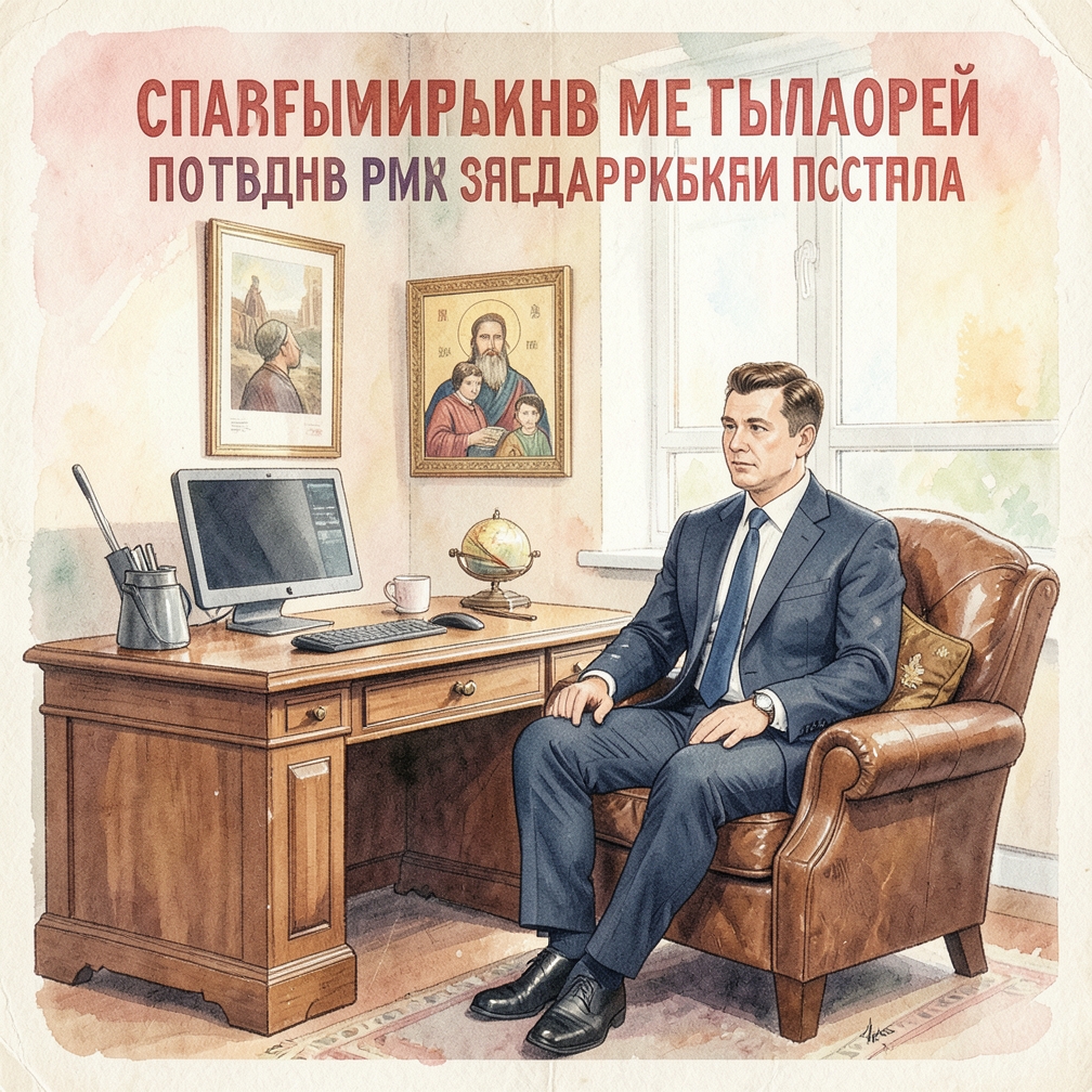 Инспектируйте диагностические индикаторы материнской платы