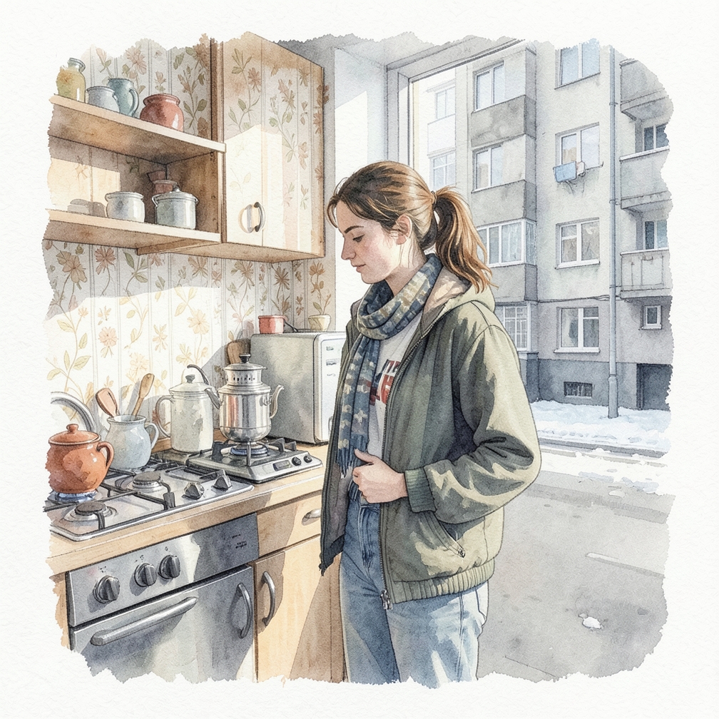 Проверяйте и ухаживайте за луком регулярно.