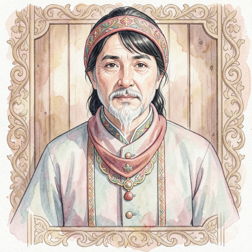 Регулярный уход