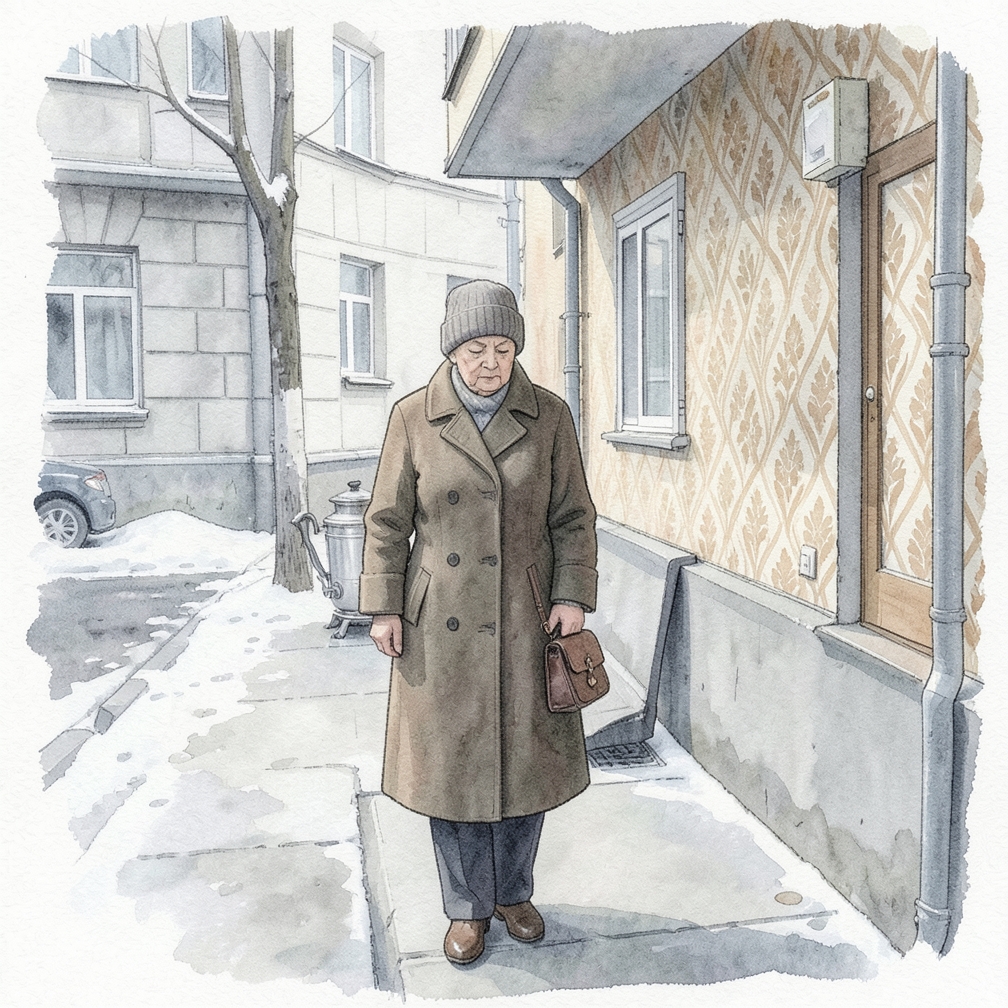 Регулируйте расписание по мере необходимости