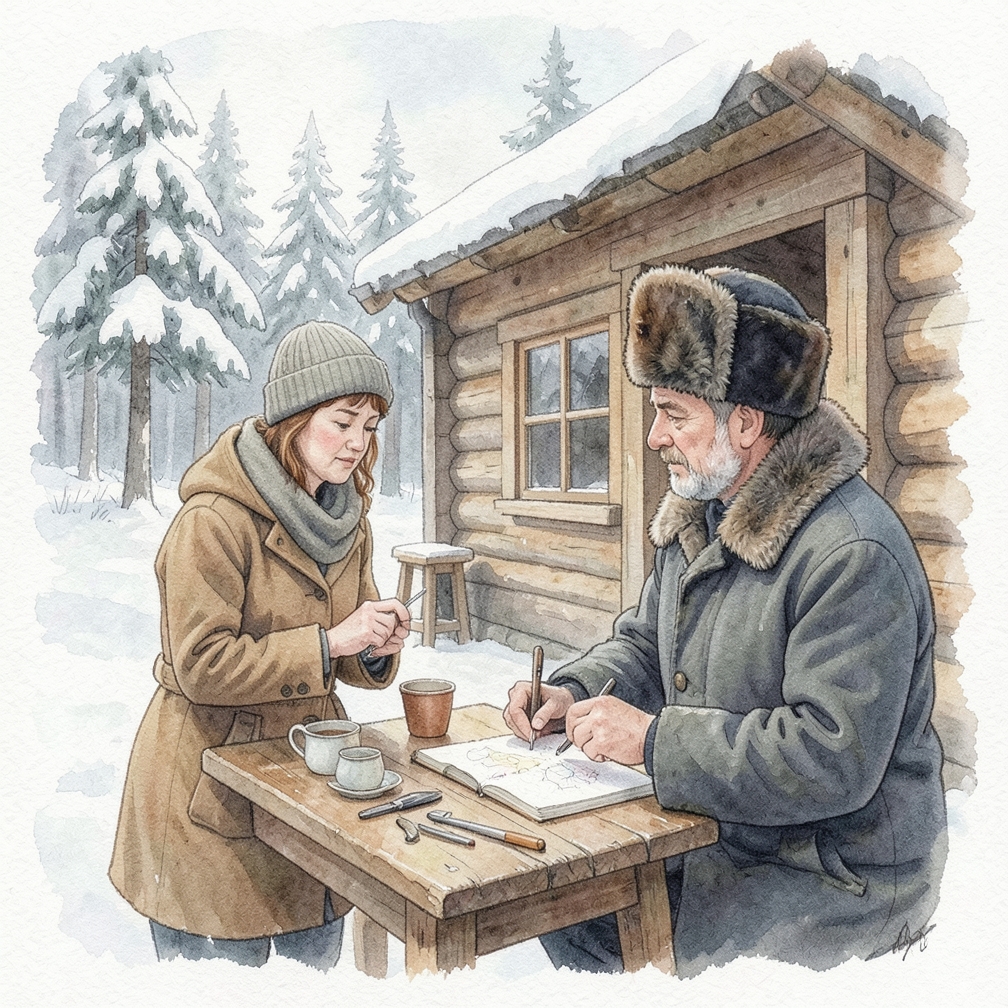 Разберите цели, которые вы себе ставите, от тех, что диктуют другие