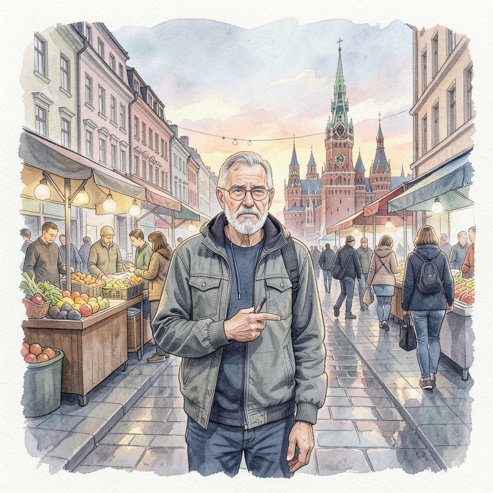 Повторите и практикуйтесь