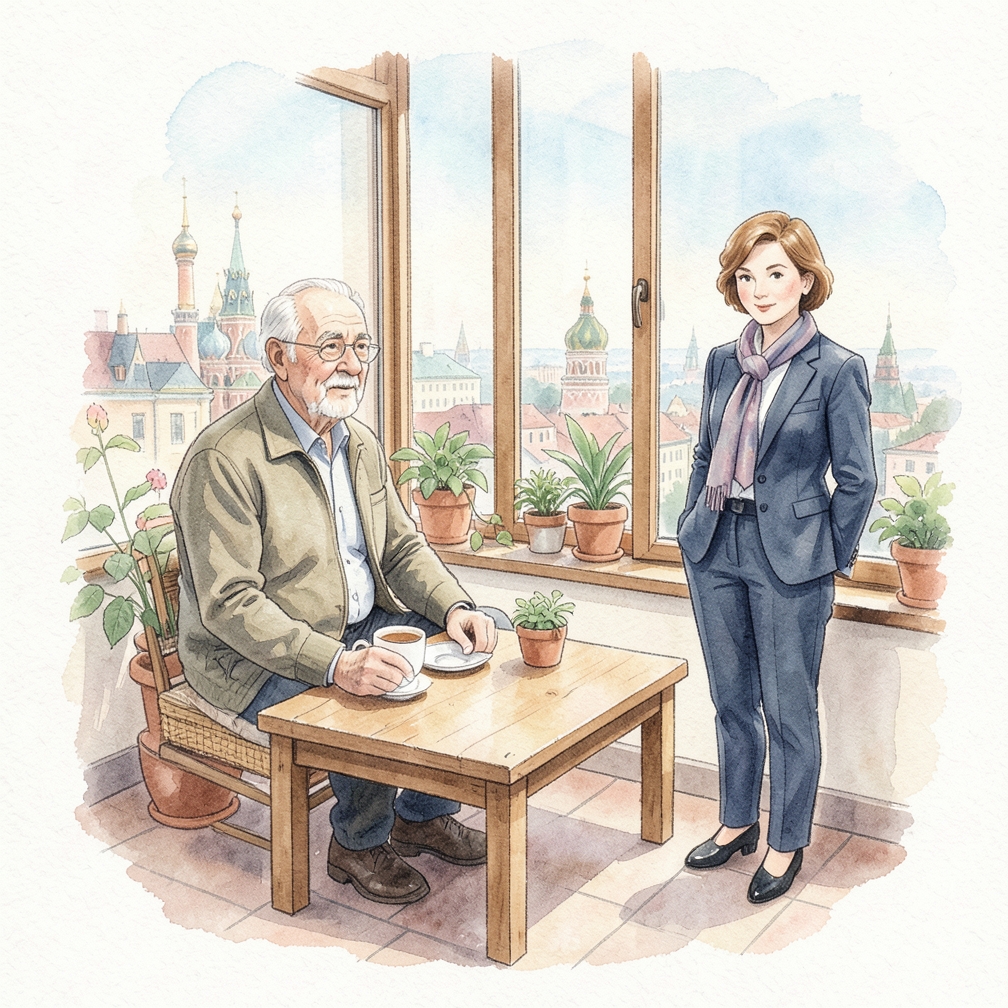 Откройте приложение Настройки