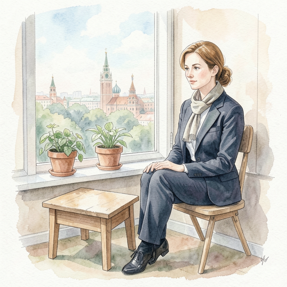 Запишите номер версии