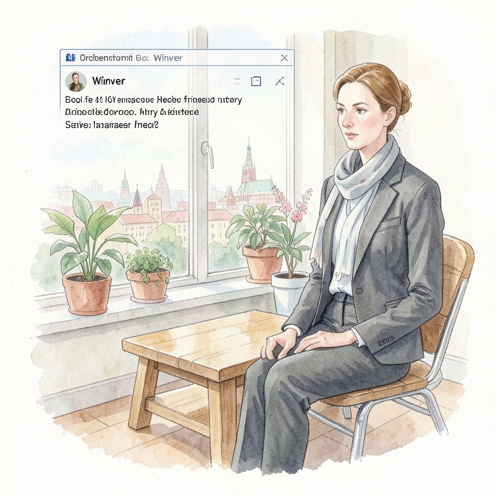 Найдите номер версии Windows