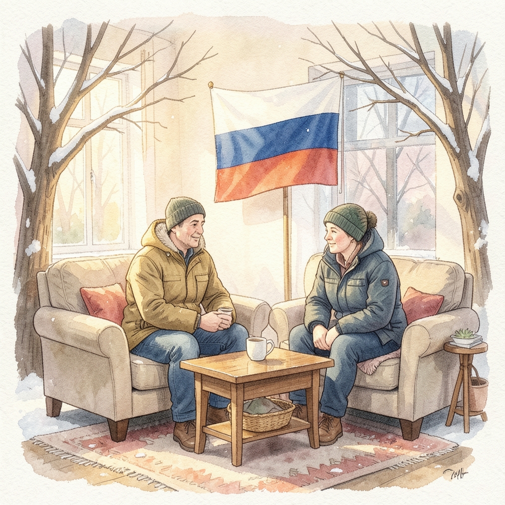 Проверьте на наличие утечек или засоров в линии, корректируя давление при необходимости
