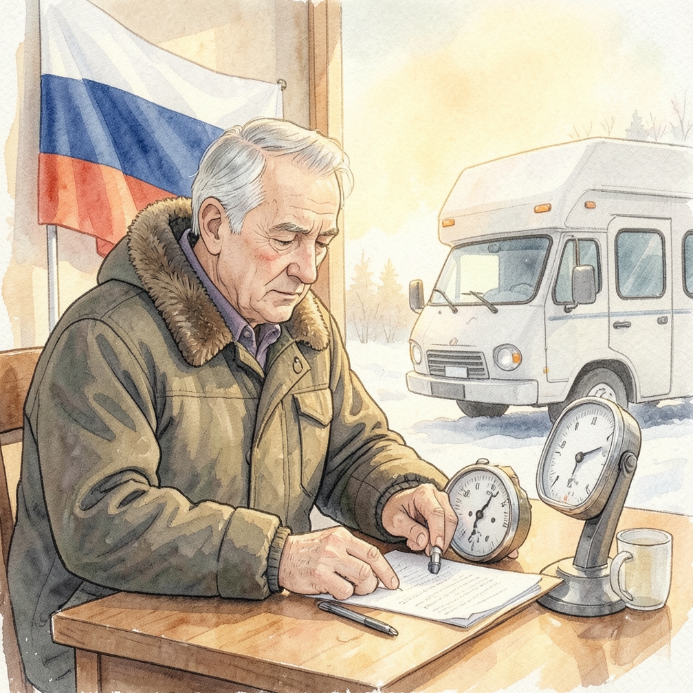 Используйте манометр или регулятор давления для контроля и регулировки давления, подаваемого на линии