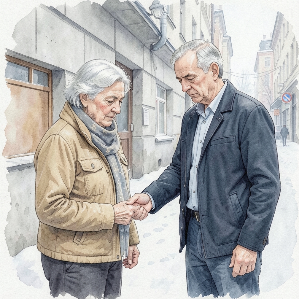 Ухаживайте аккуратно