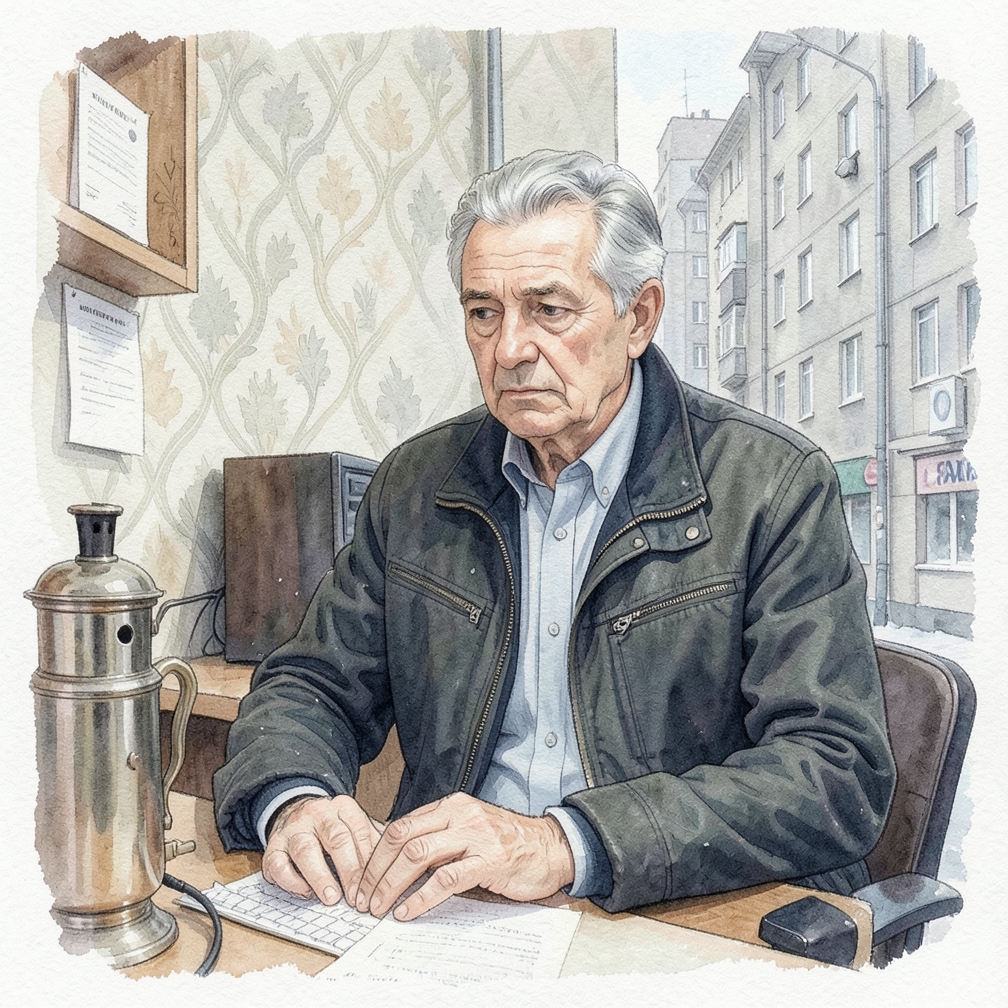 Проверьте местные и федеральные правила