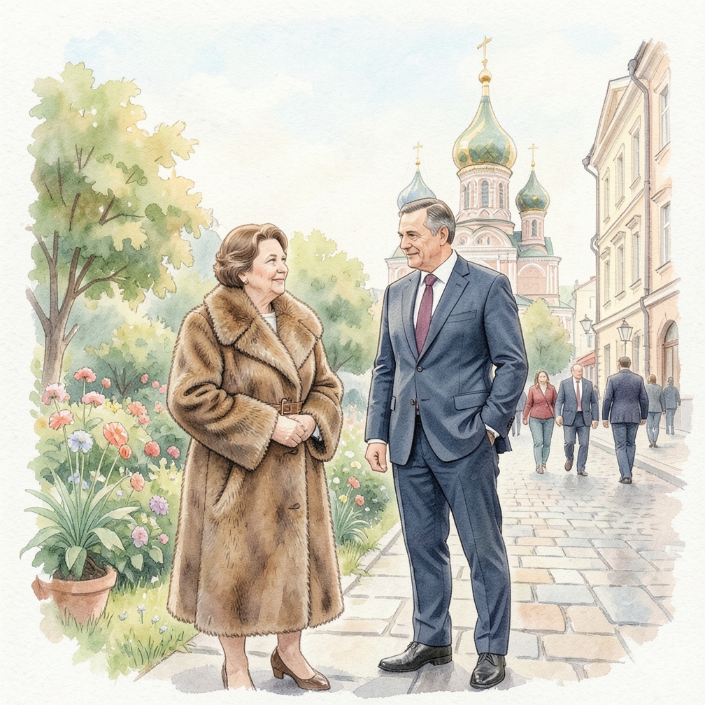 Как определить, с кем совместим Лев в сексуальном плане