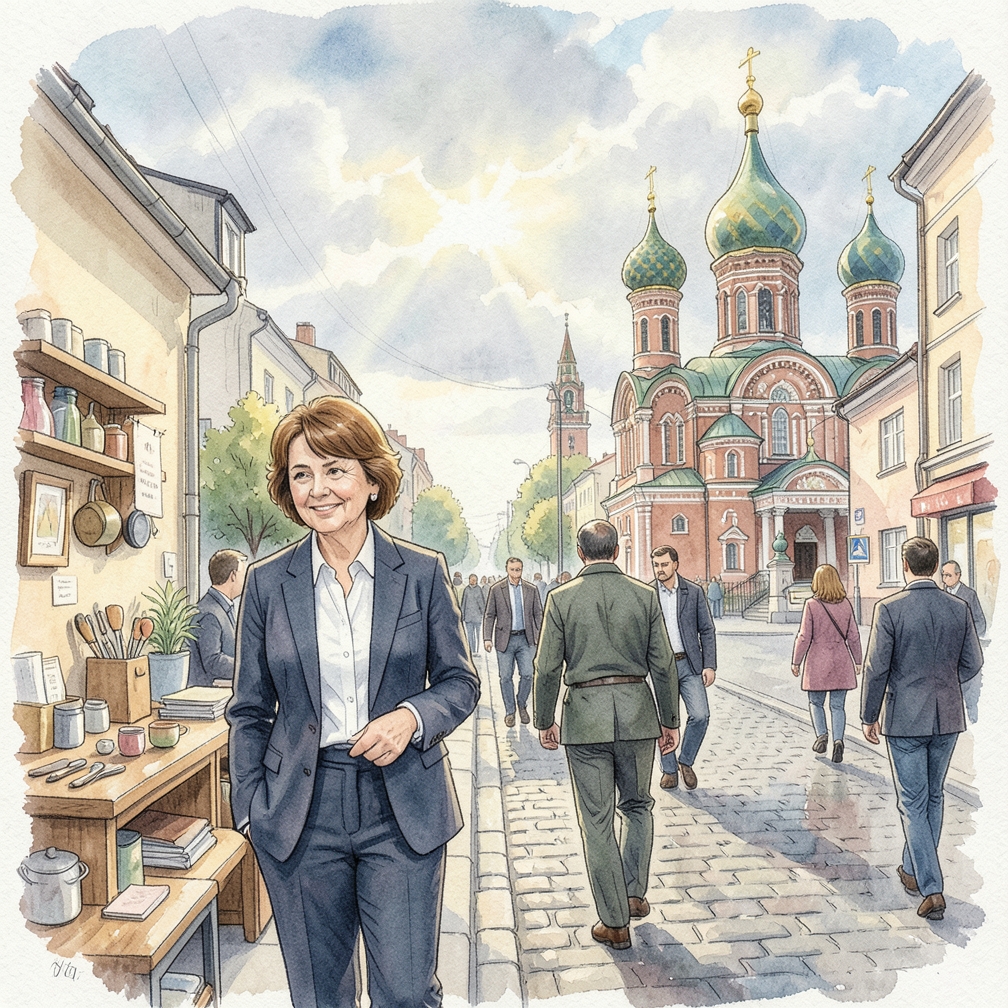 Между Львом и Овном мгновенно вспыхивает искра.