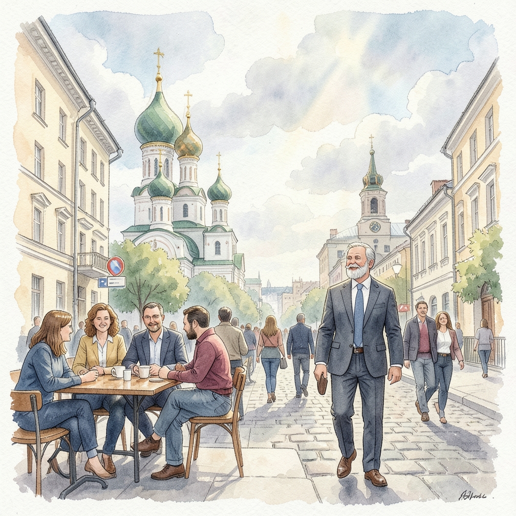 Лев и Близнецы никогда не будут скучать в постели.