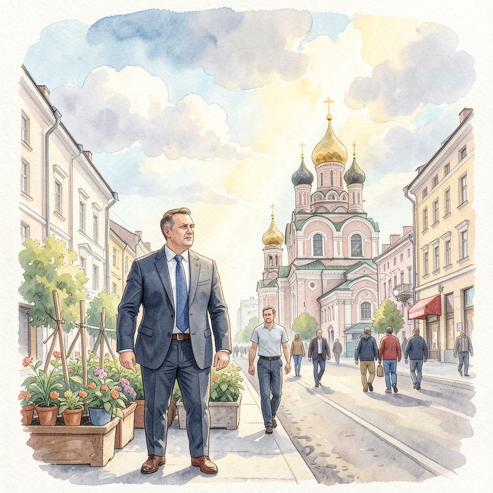 Лев и Рак могут создать глубокую эмоциональную связь.