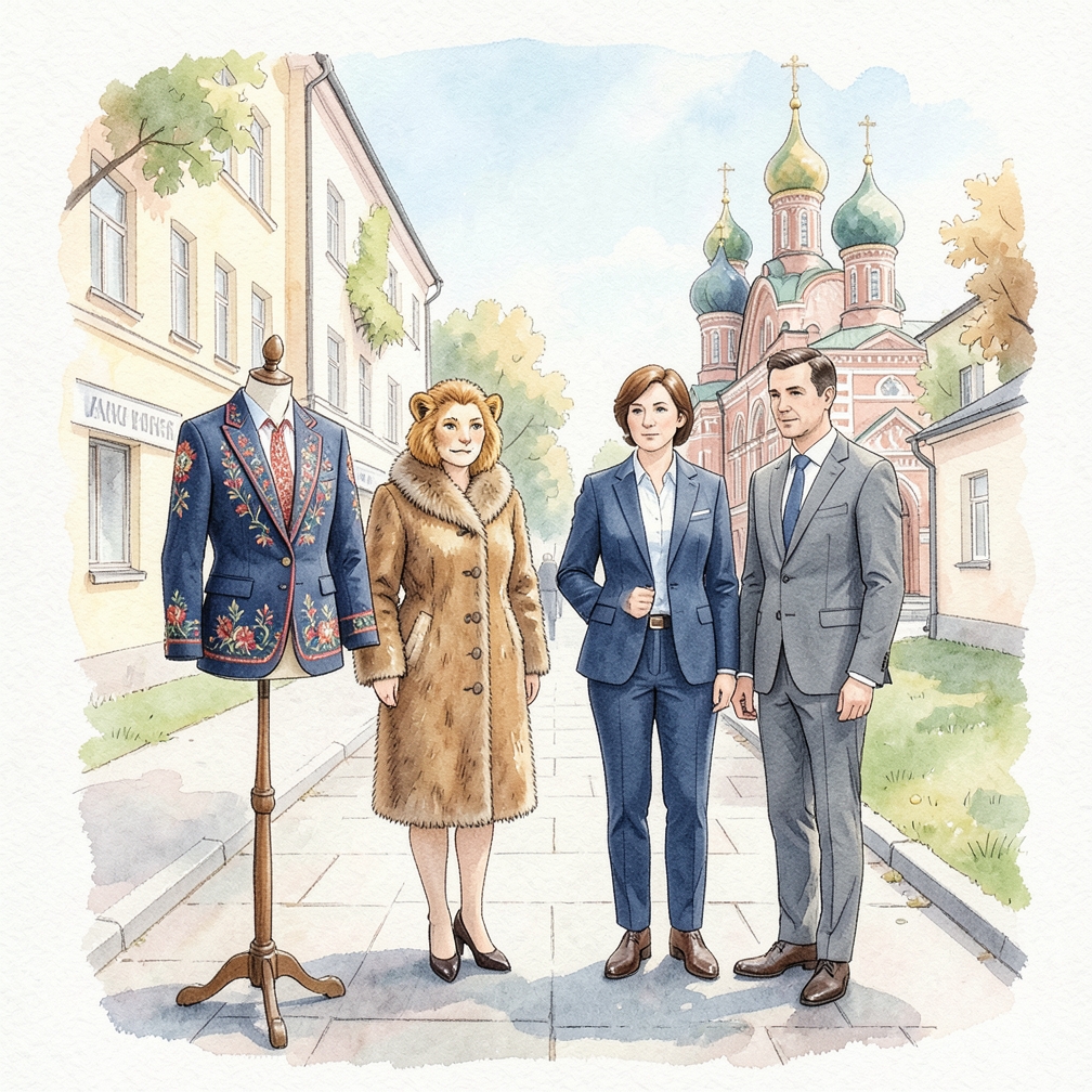 Скорпион — 2