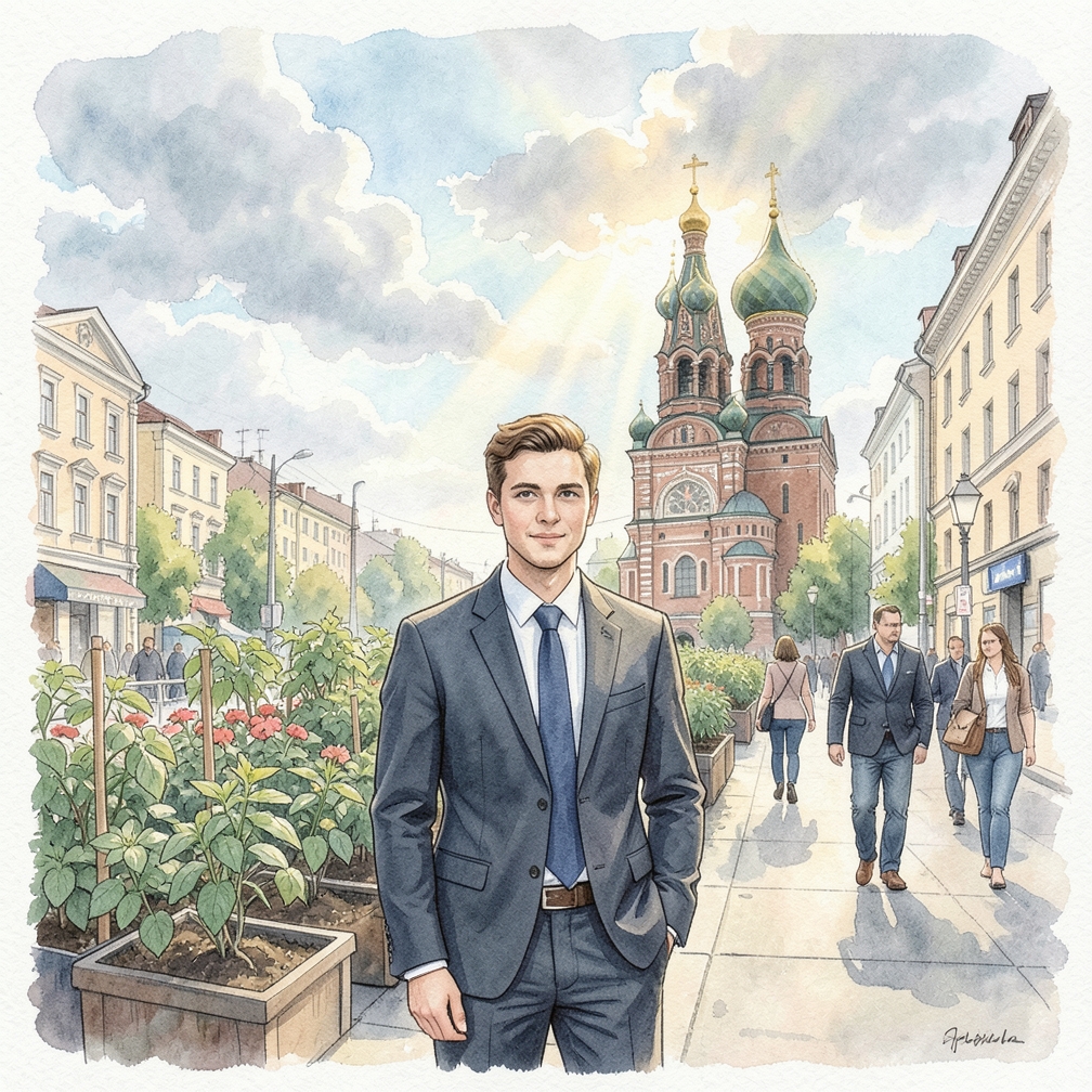 Лев и Телец могут создать стабильную и гармоничную связь.